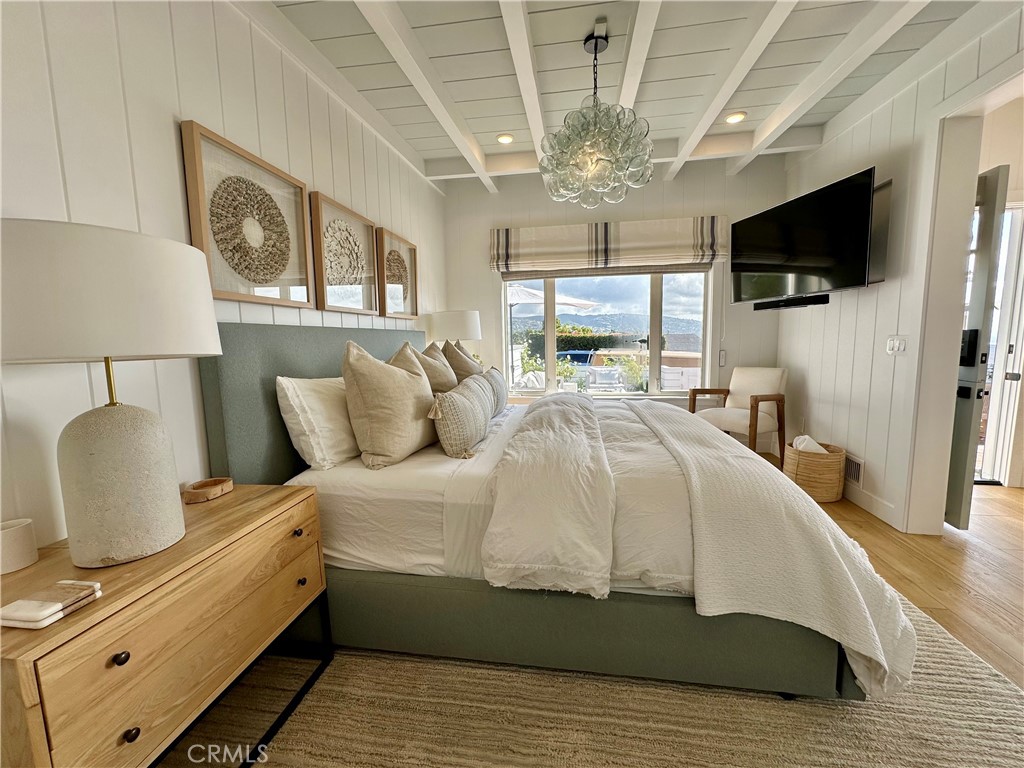 252 Grandview Street, Laguna Beach CA 92651 - photo 21