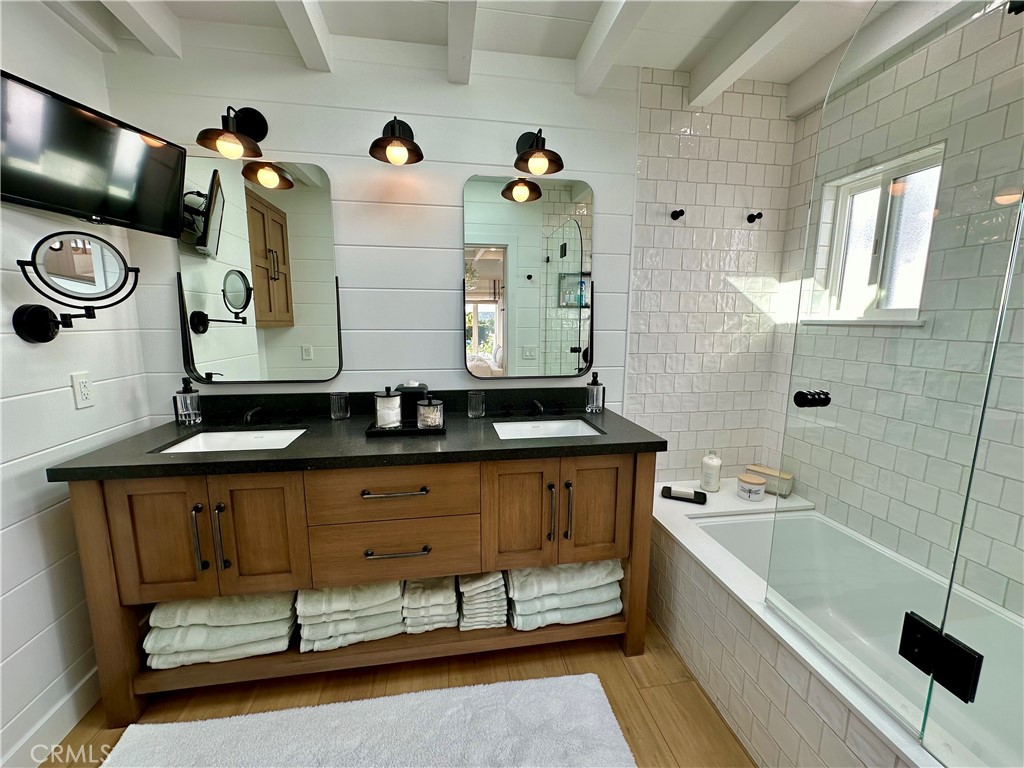 252 Grandview Street, Laguna Beach CA 92651 - photo 22