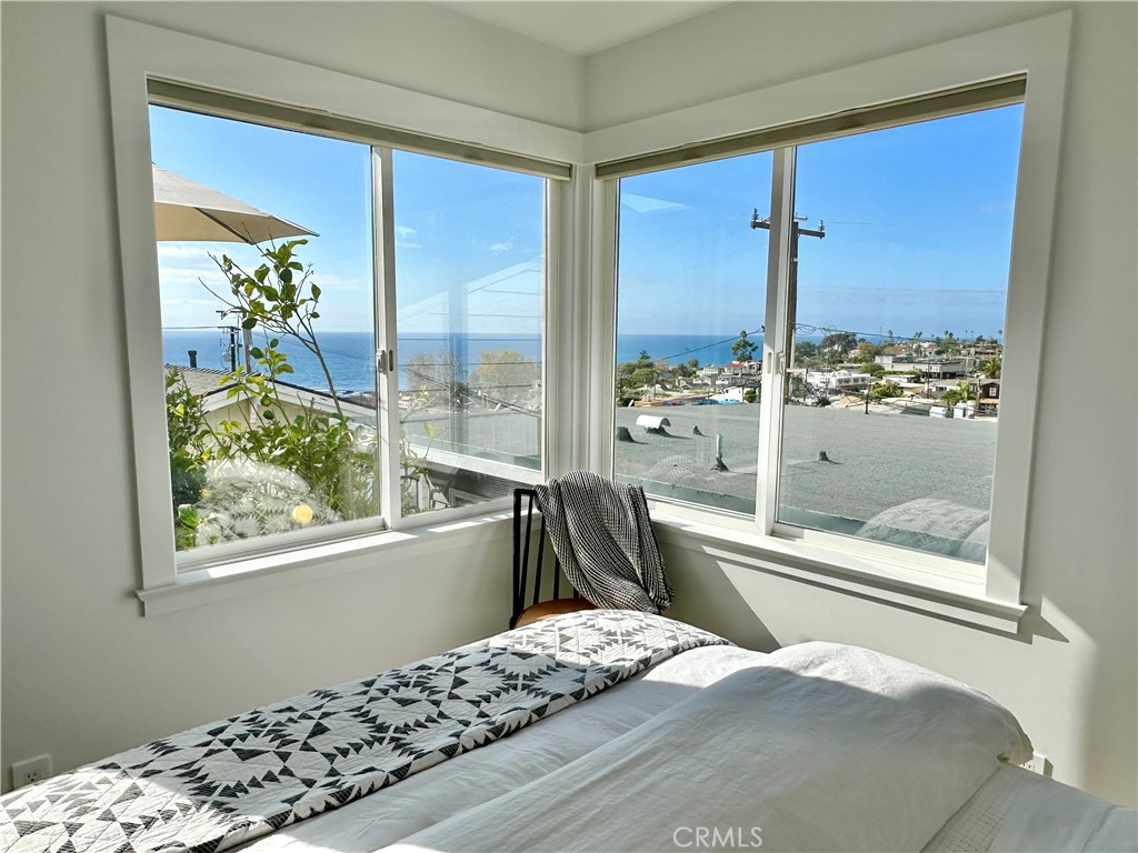 252 Grandview Street, Laguna Beach CA 92651 - photo 26