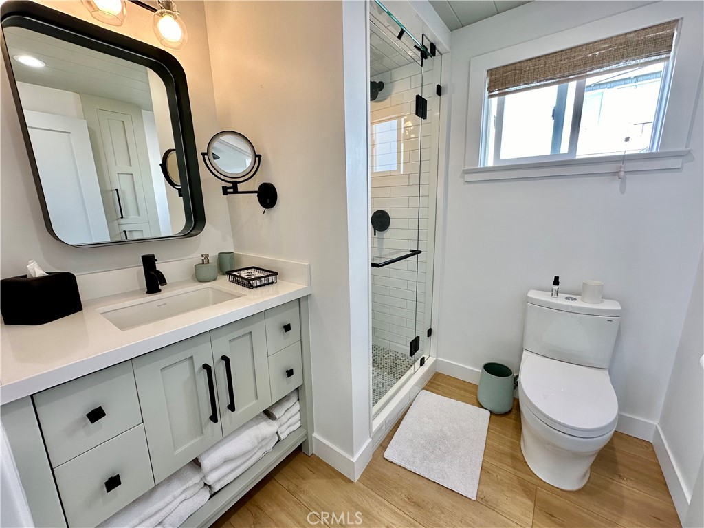 252 Grandview Street, Laguna Beach CA 92651 - photo 27