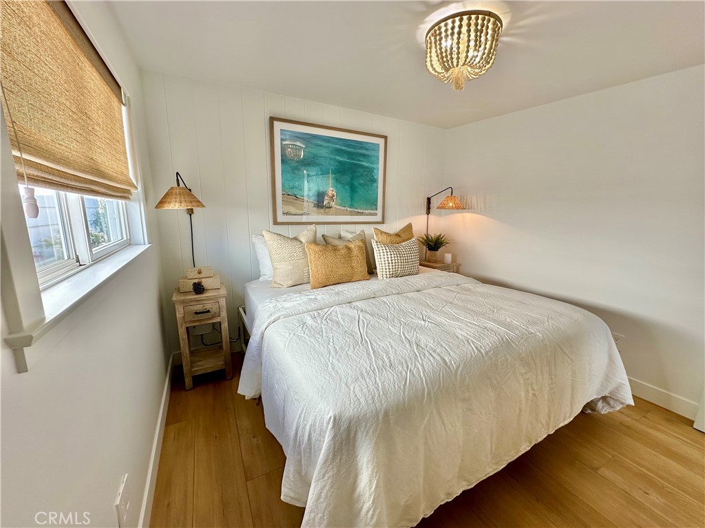 252 Grandview Street, Laguna Beach CA 92651 - photo 28