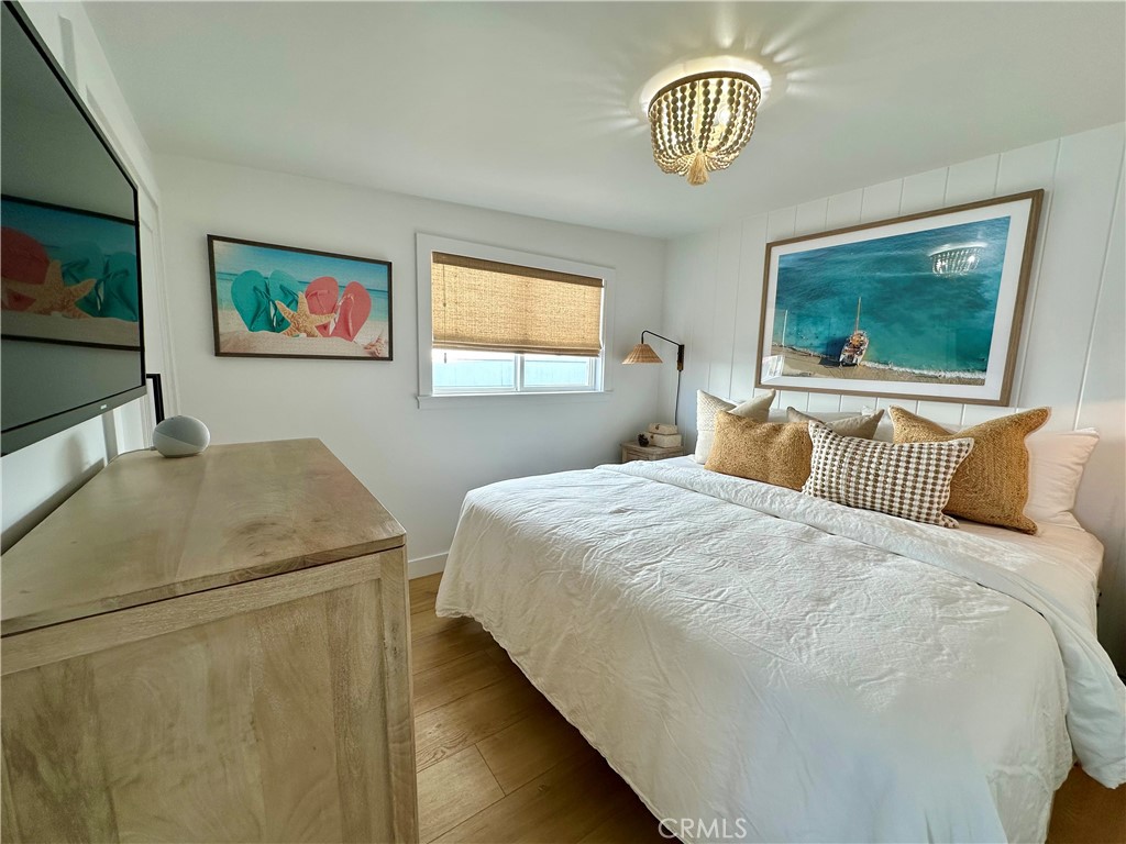 252 Grandview Street, Laguna Beach CA 92651 - photo 29