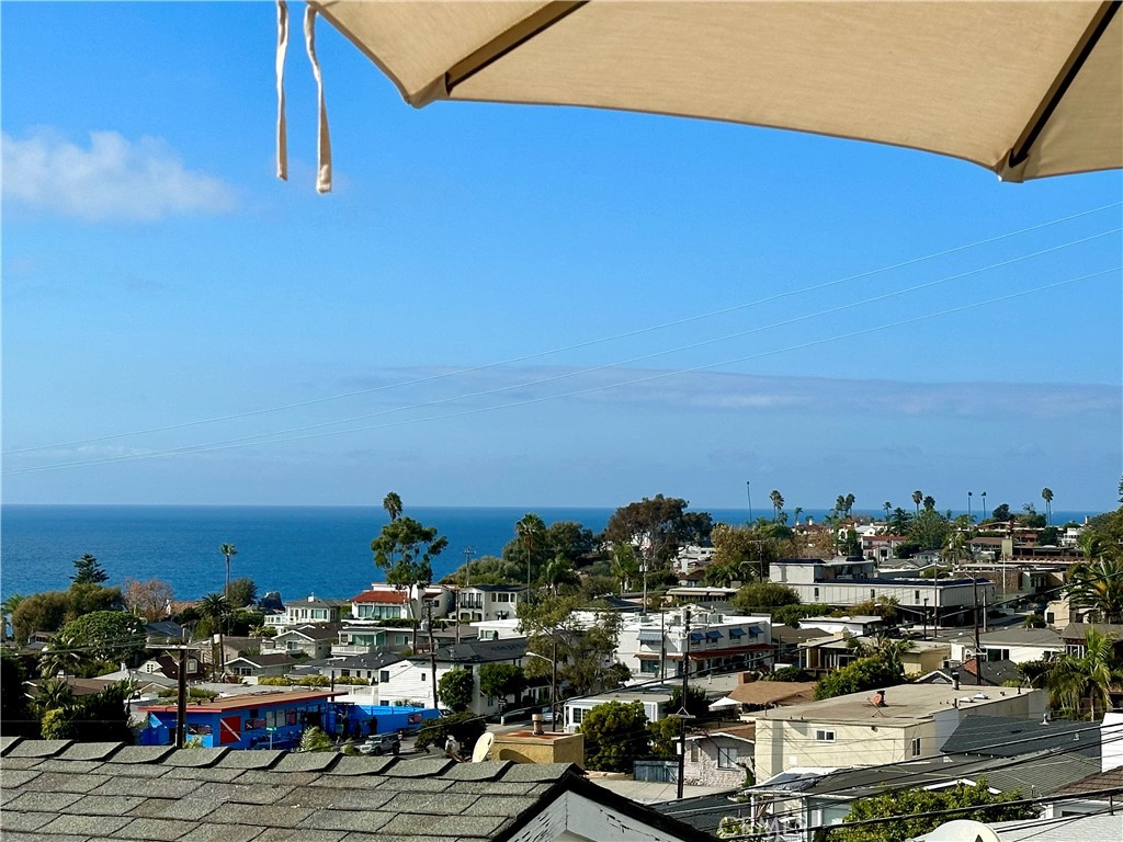 252 Grandview Street, Laguna Beach CA 92651 - photo 30