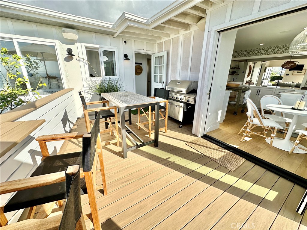 252 Grandview Street, Laguna Beach CA 92651 - photo 31