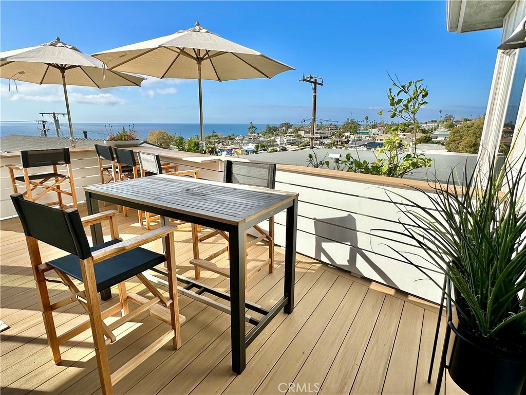 252 Grandview Street, Laguna Beach CA 92651 - photo 32