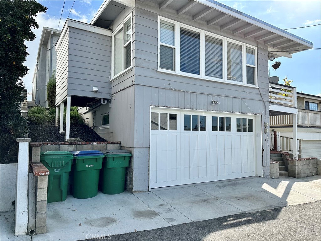 252 Grandview Street, Laguna Beach CA 92651 - photo 33