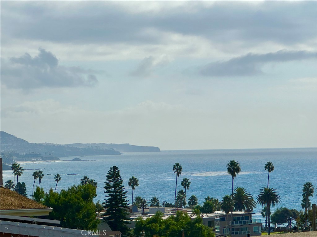 252 Grandview Street, Laguna Beach CA 92651 - photo 8