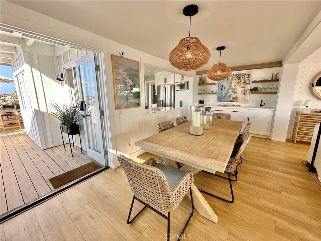 252 Grandview Street, Laguna Beach CA 92651 - photo 11