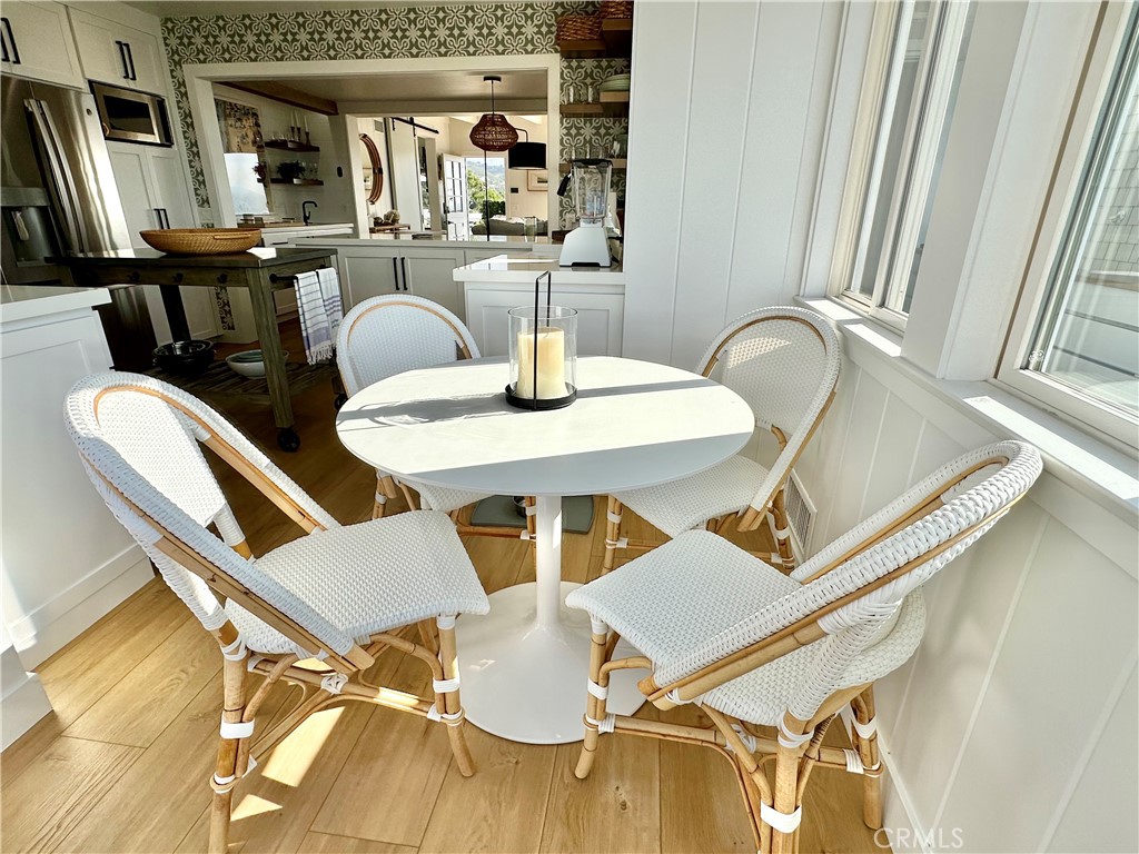252 Grandview Street, Laguna Beach CA 92651 - photo 17