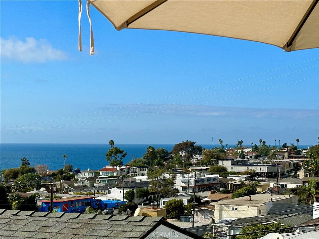 252 Grandview Street, Laguna Beach CA 92651 - photo 19