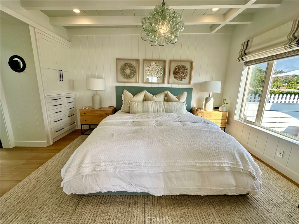 252 Grandview Street, Laguna Beach CA 92651 - photo 22