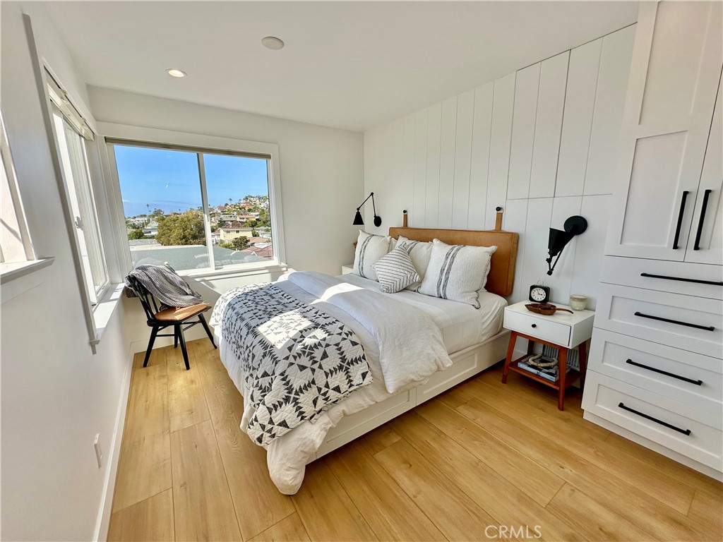 252 Grandview Street, Laguna Beach CA 92651 - photo 26