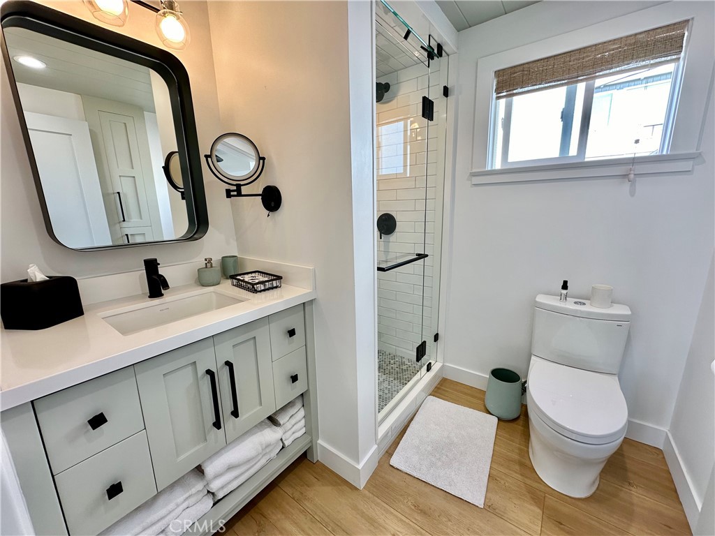 252 Grandview Street, Laguna Beach CA 92651 - photo 29
