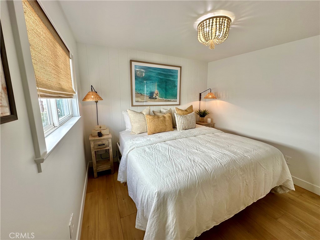 252 Grandview Street, Laguna Beach CA 92651 - photo 30