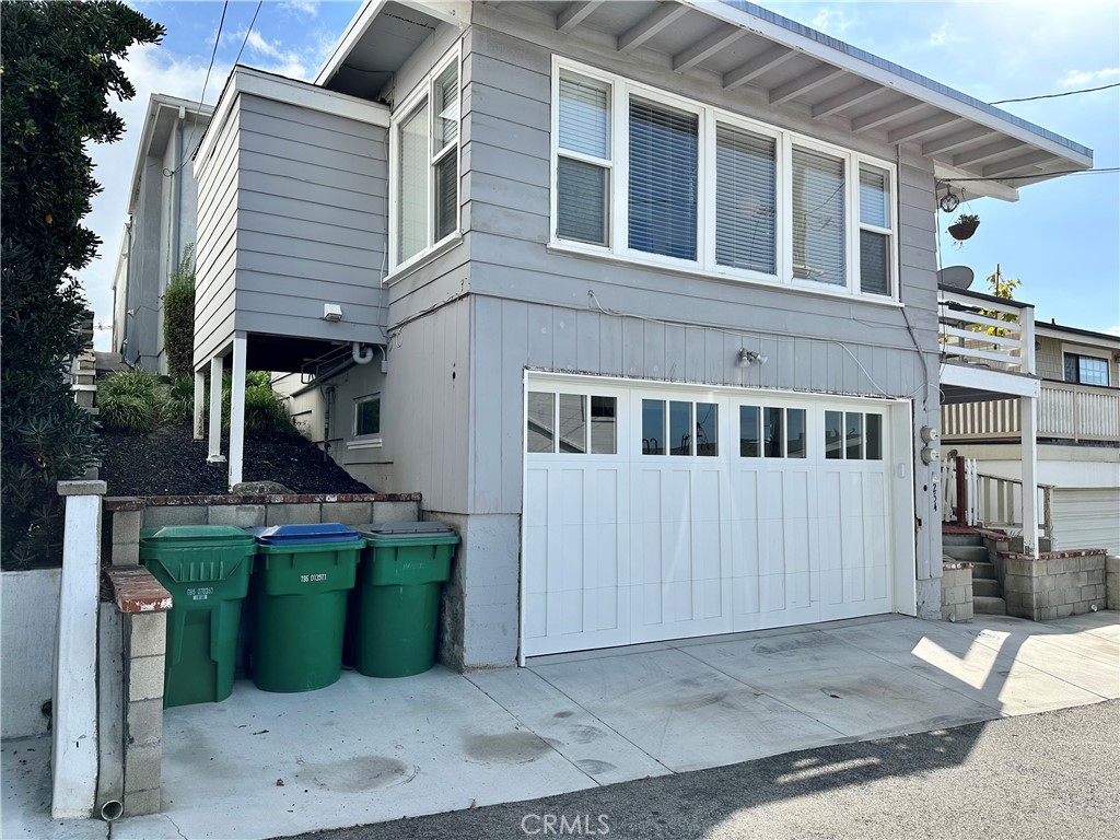 252 Grandview Street, Laguna Beach CA 92651 - photo 33
