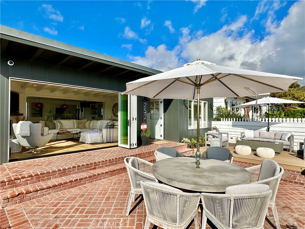 252 Grandview Street, Laguna Beach CA 92651 - photo 35