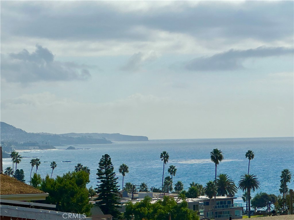 252 Grandview Street, Laguna Beach CA 92651 - photo 36