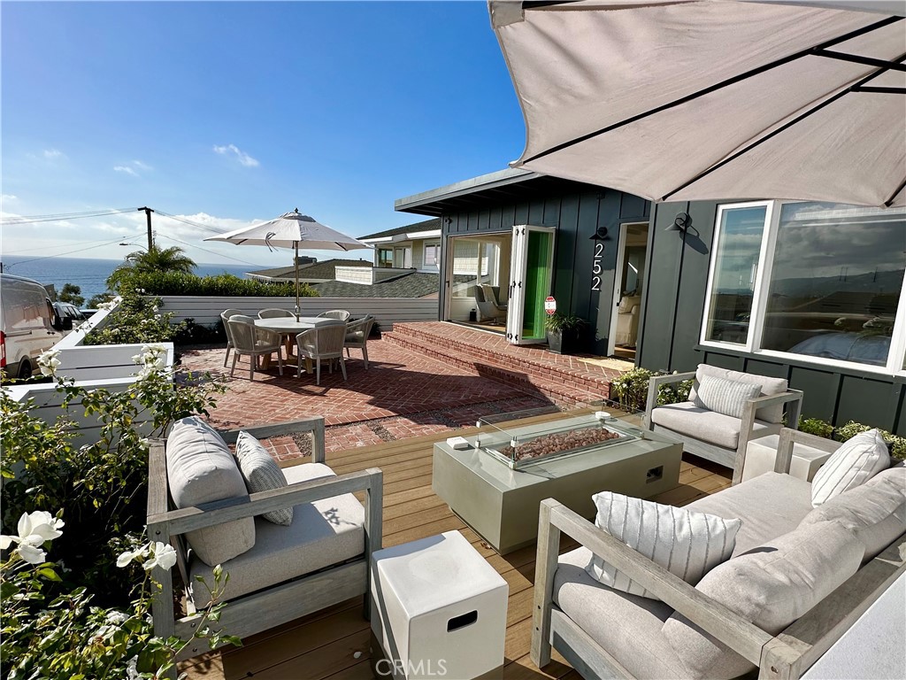 252 Grandview Street, Laguna Beach CA 92651 - photo 37