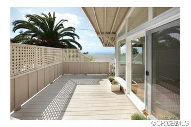 252 Ruby, Laguna Beach CA 92651 - photo 1