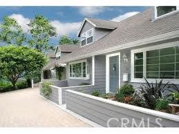252 Ruby Street, Laguna Beach CA 92651 - photo 1