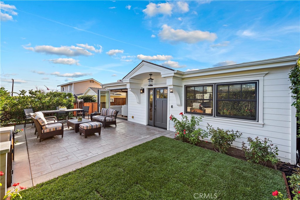 252 Wave Street, Laguna Beach CA 92651 - photo 1