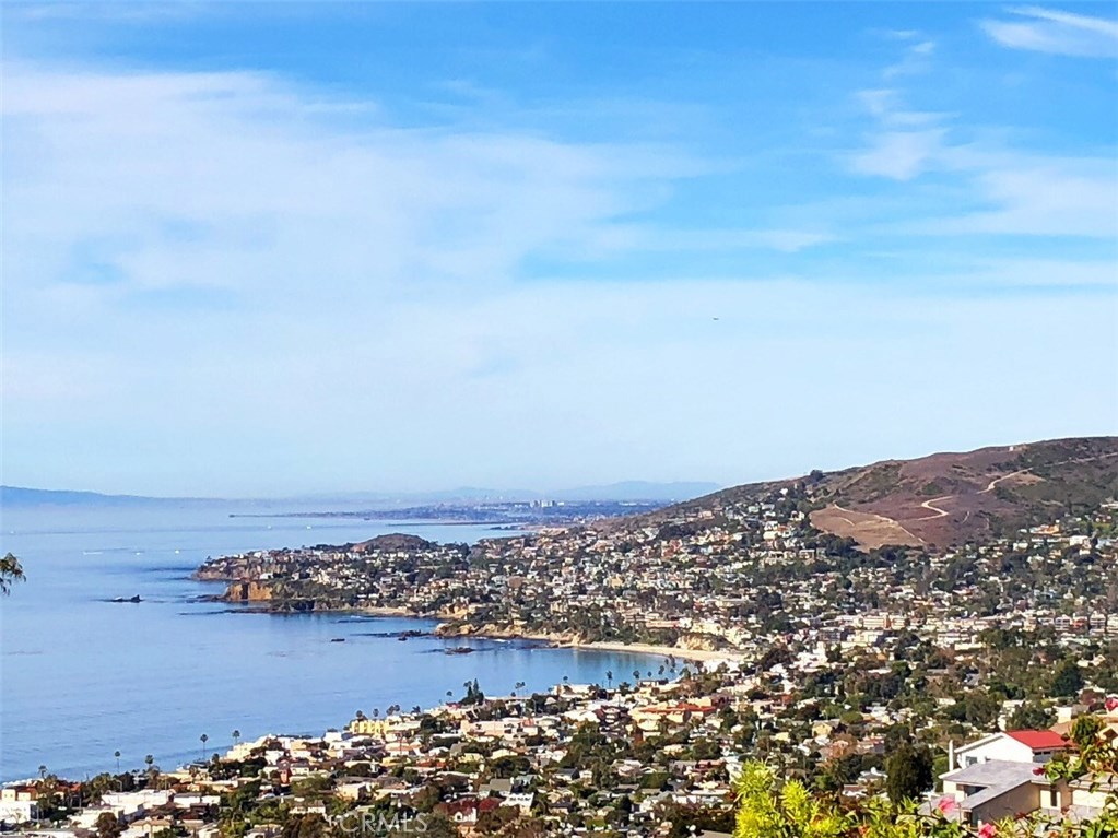 2520 Iris Way, Laguna Beach CA 92651 - photo 1