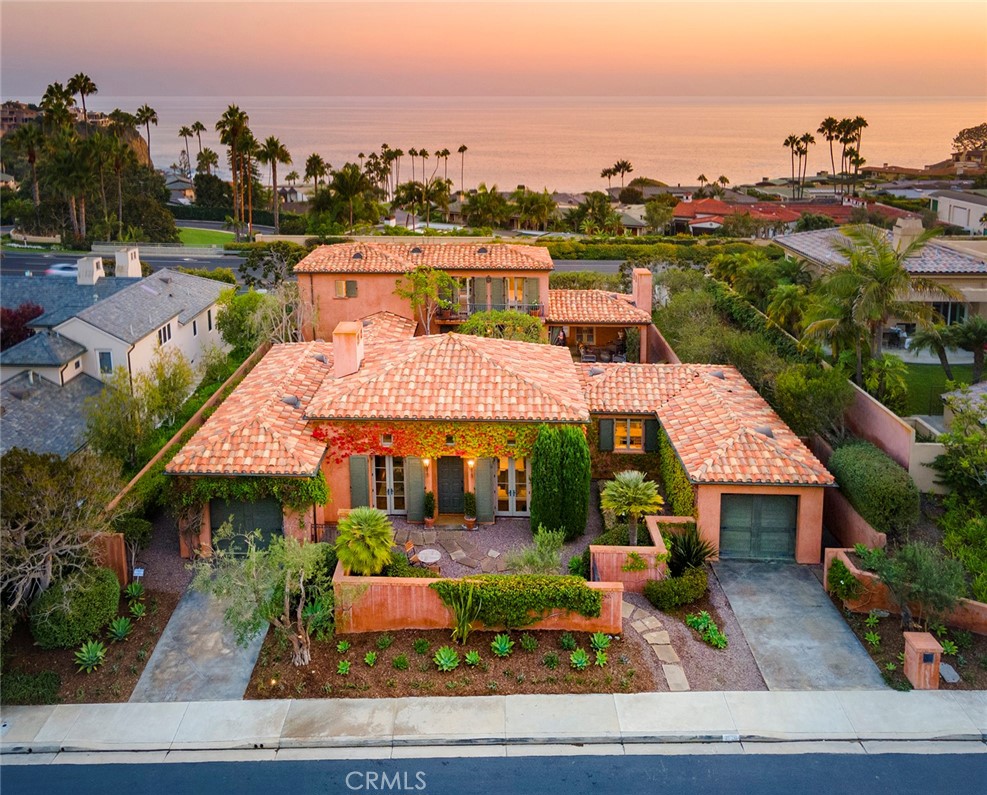 2520 Irvine Cove Crest, Laguna Beach CA 92651 - photo 1