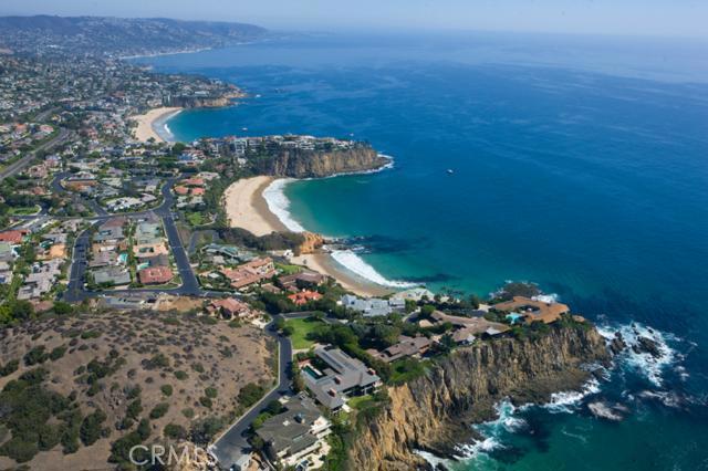 2523 Monaco Drive, Laguna Beach CA 92651 - photo 1