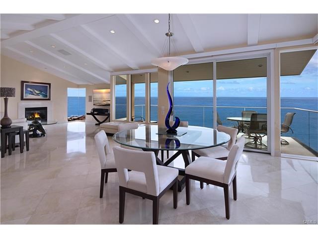 2525 Juanita Way, Laguna Beach CA 92651 - photo 1