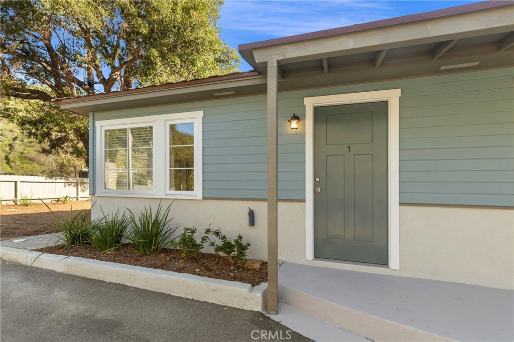 2525 Laguna Canyon 1, Laguna Beach CA 92651 - photo 1