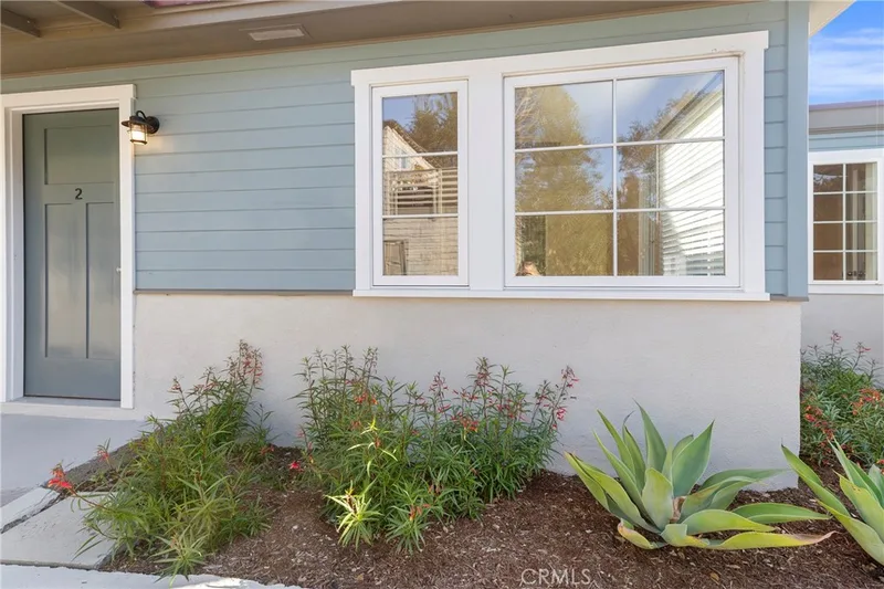 2525 Laguna Canyon 2, Laguna Beach