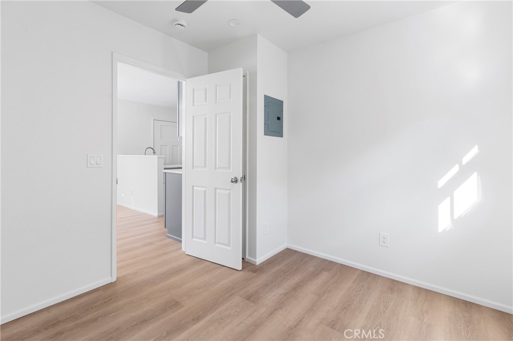 2525 Laguna Canyon 2, Laguna Beach CA 92651 - photo 2