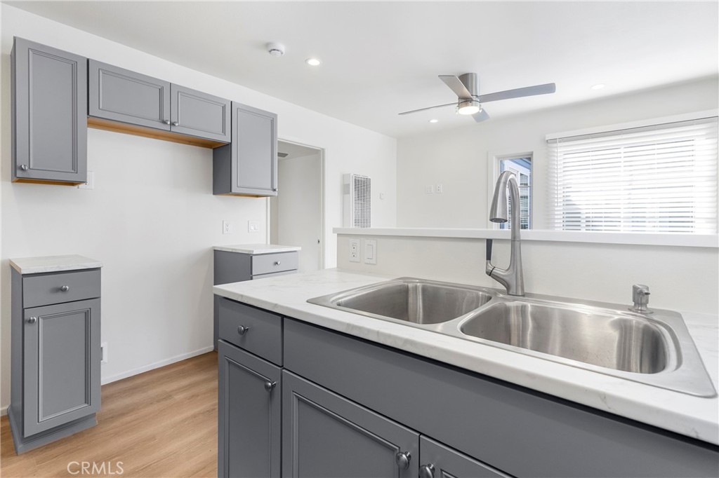 2525 Laguna Canyon 2, Laguna Beach CA 92651 - photo 4