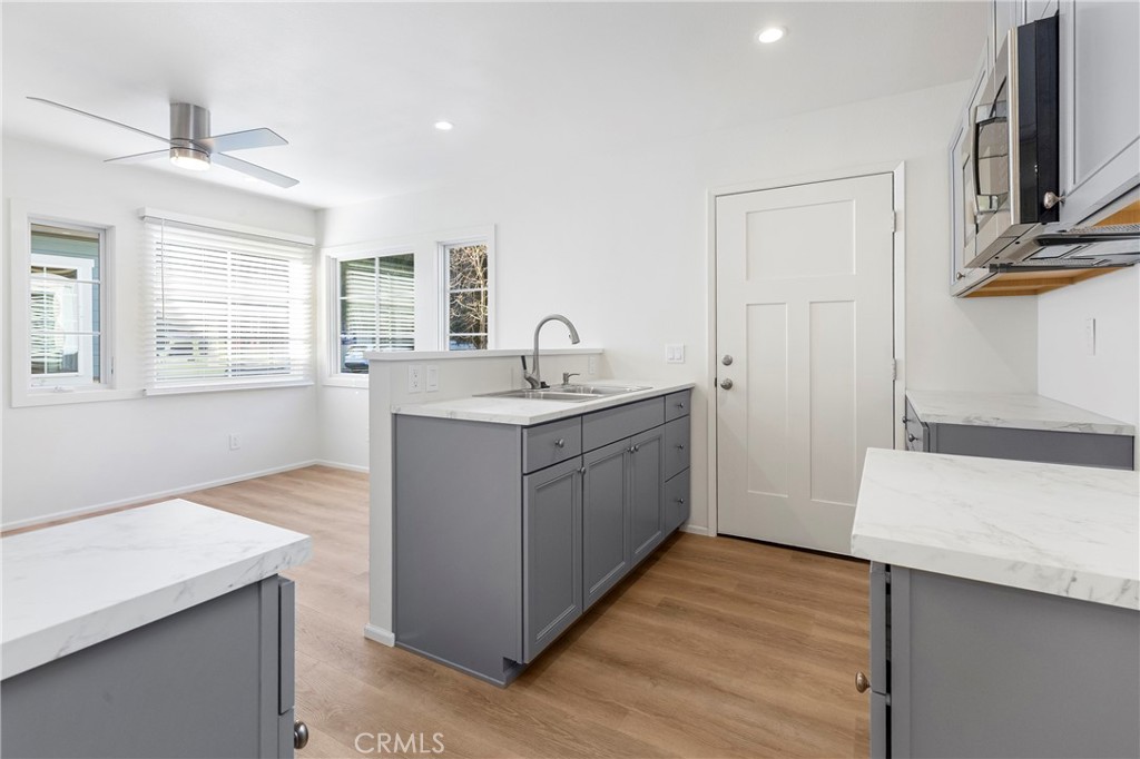2525 Laguna Canyon 2, Laguna Beach CA 92651 - photo 5