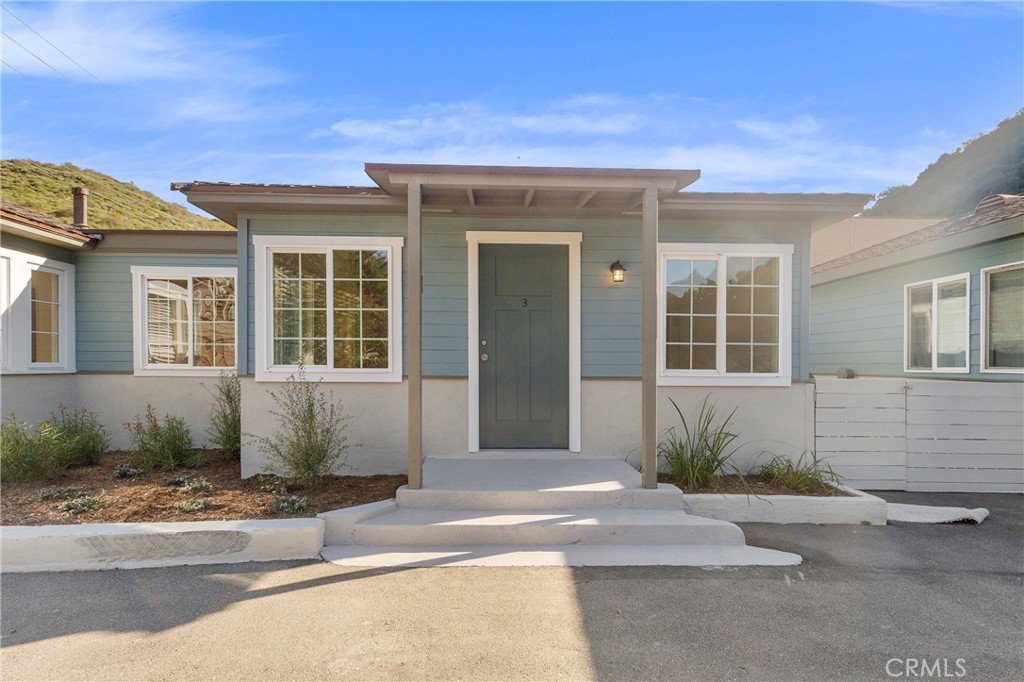 2525 Laguna Canyon 3, Laguna Beach CA 92651 - photo 1