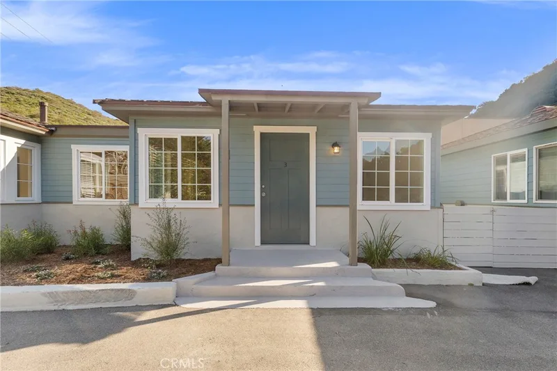 2525 Laguna Canyon 3, Laguna Beach, CA 92651