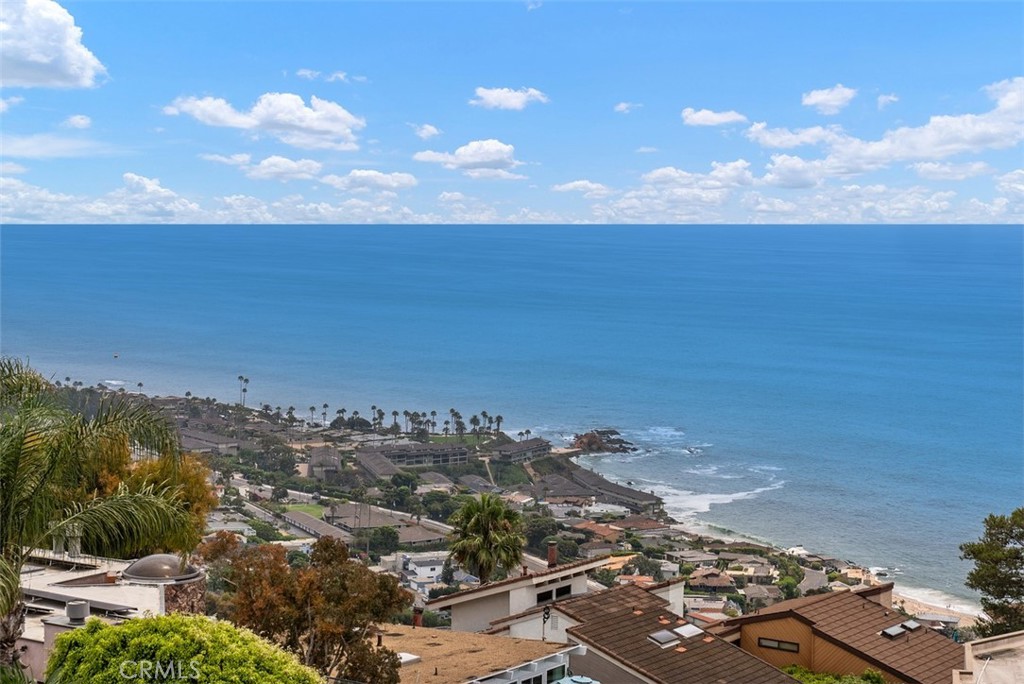 2526 Encina Way, Laguna Beach CA 92651 - photo 1