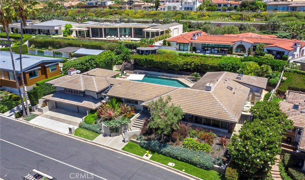 2526 Monaco Drive, Laguna Beach CA 92651 - photo 1