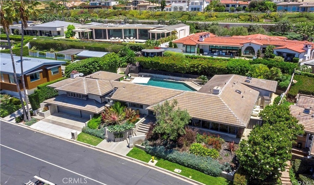 2526 Monaco Drive, Laguna Beach CA 92651 - photo 1