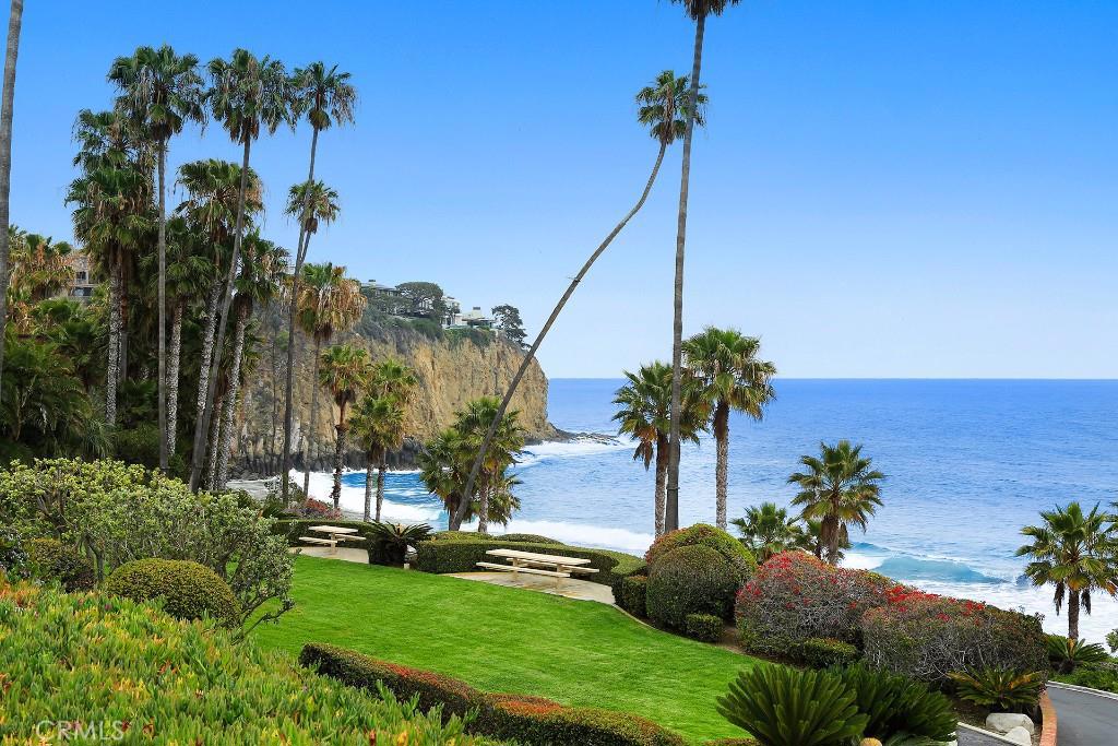 2526 Monaco Drive, Laguna Beach CA 92651 - photo 1