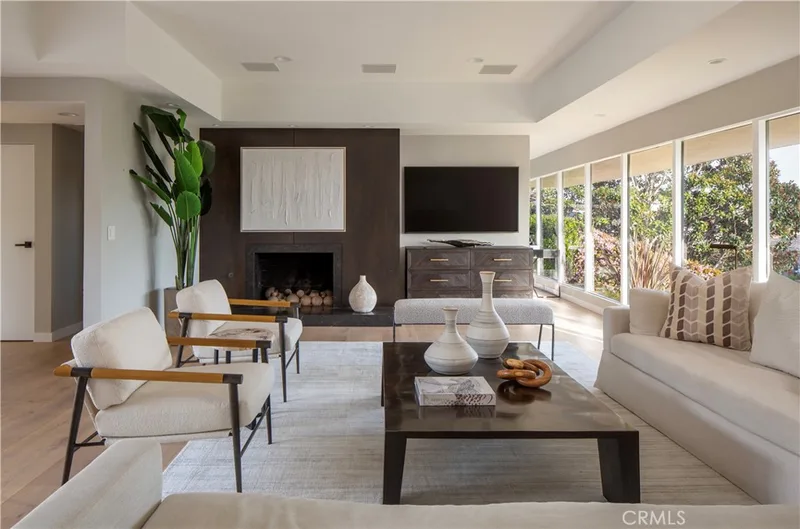 2526 Monaco Drive, Laguna Beach, CA 92651 2526 Monaco Drive, Laguna Beach, CA 92651