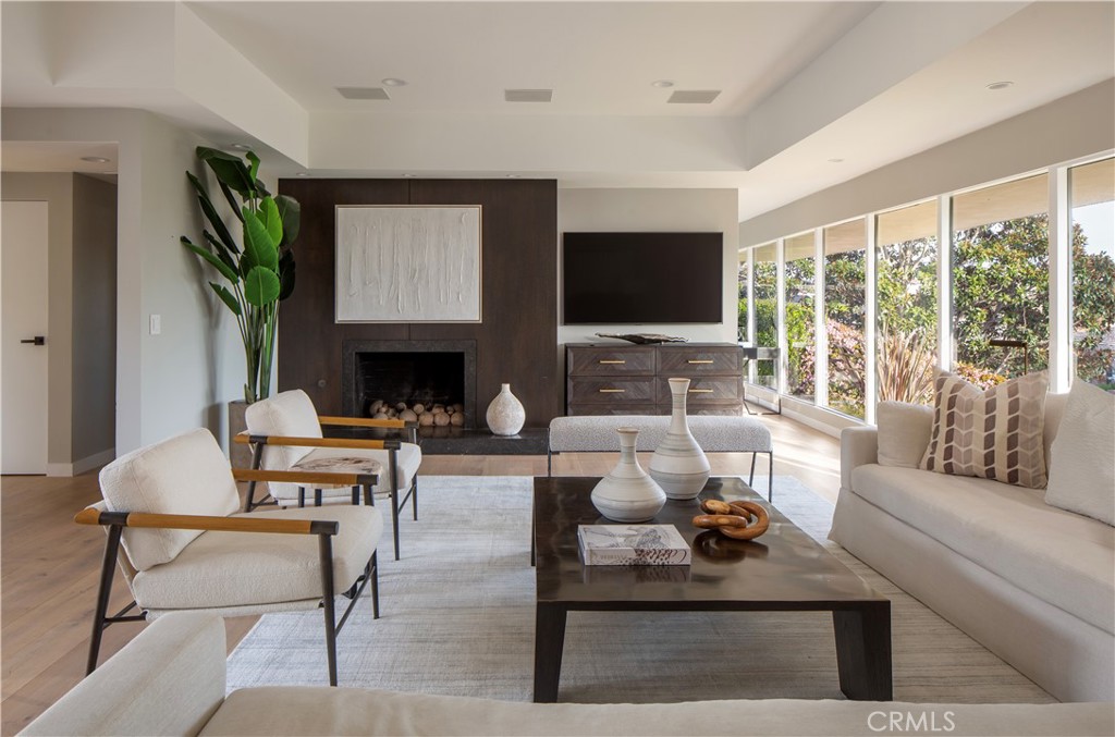 2526 Monaco Drive, Laguna Beach CA 92651 - photo 1