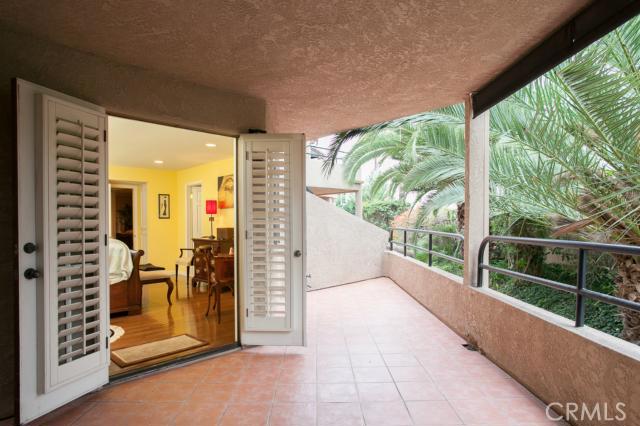 253 Calliope Street 9, Laguna Beach CA 92651 - photo 1