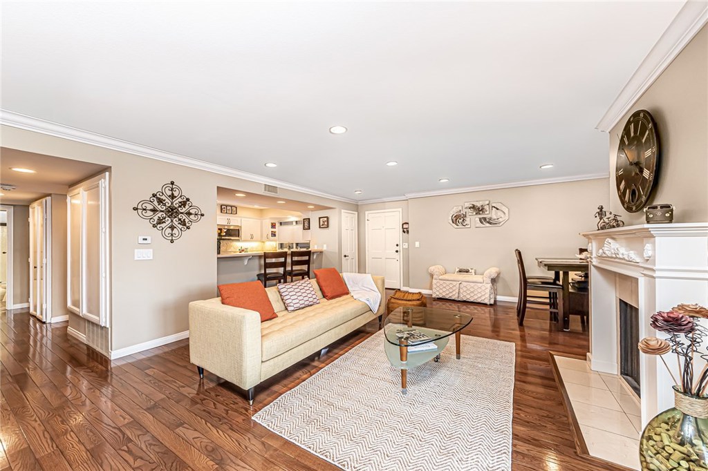 253 Calliope Street, Laguna Beach CA 92651 - photo 1