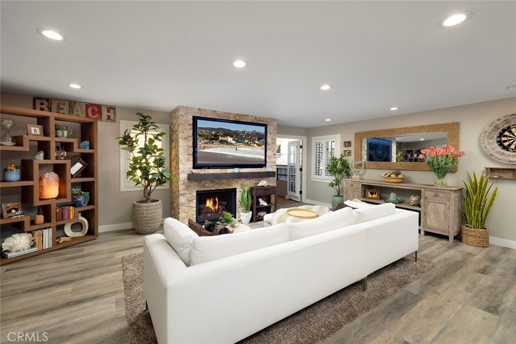 253 Calliope Street, Laguna Beach CA 92651 - photo 1