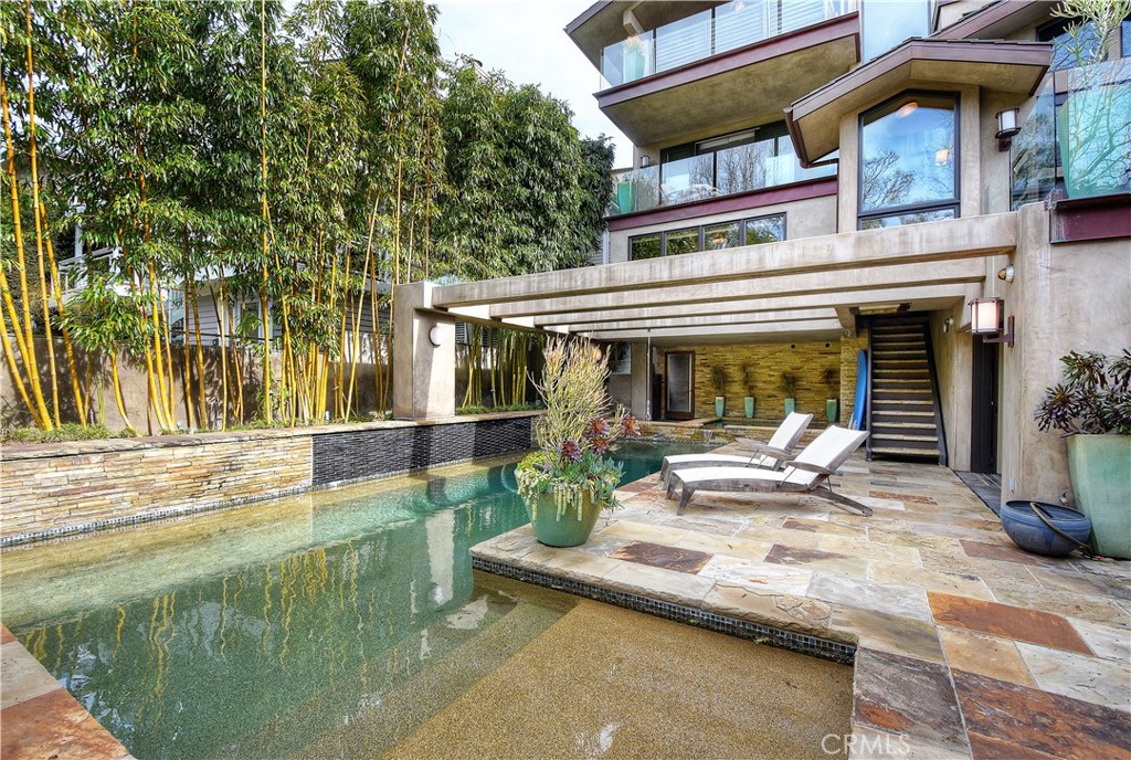 253 EMERALD BAY, Laguna Beach CA 92651 - photo 1