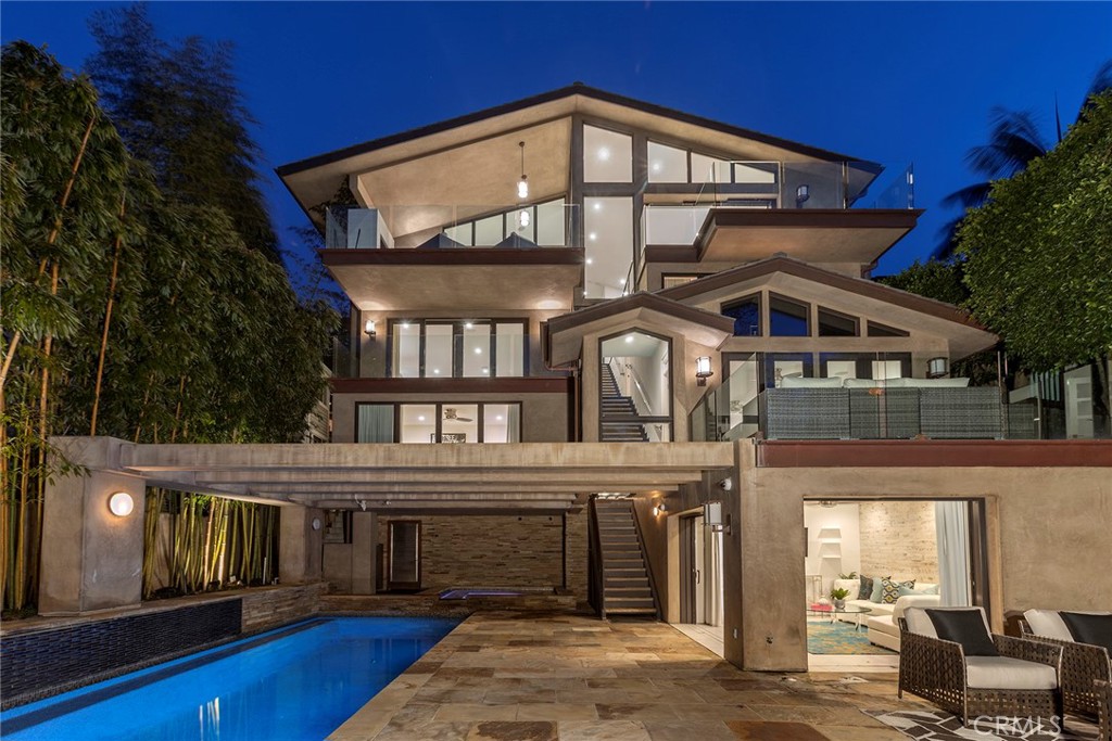 253 Emerald Bay, Laguna Beach CA 92651 - photo 1