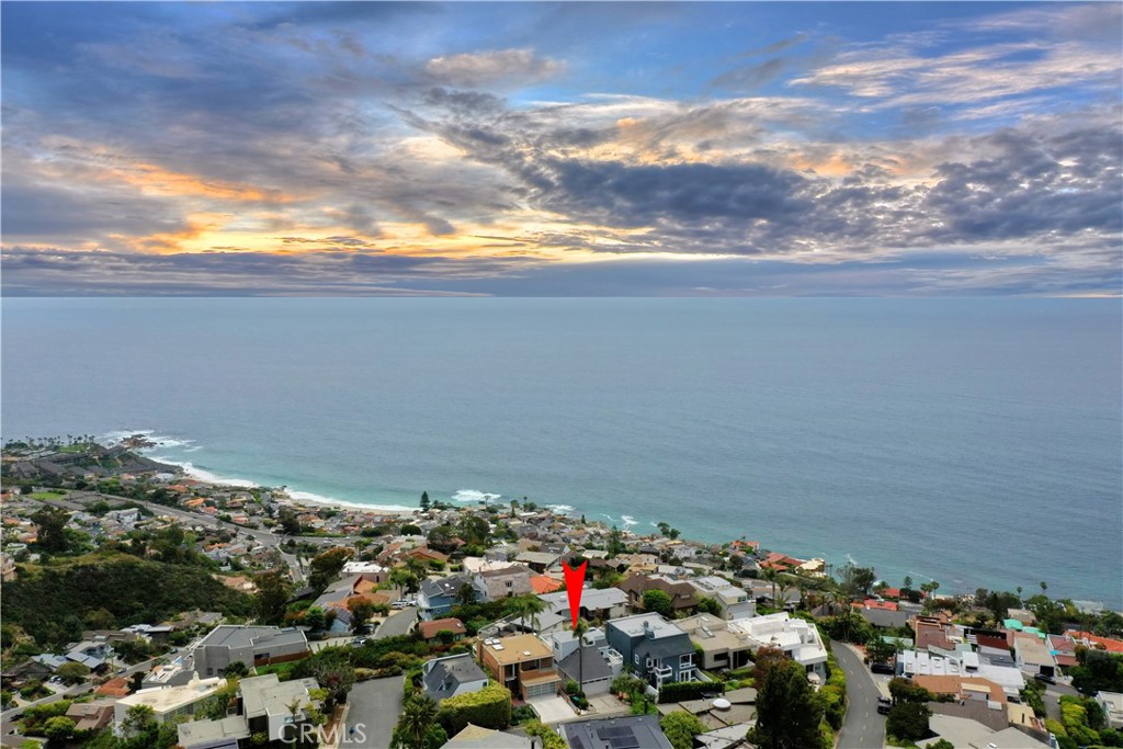 2535 Corona Way, Laguna Beach CA 92651 - photo 2