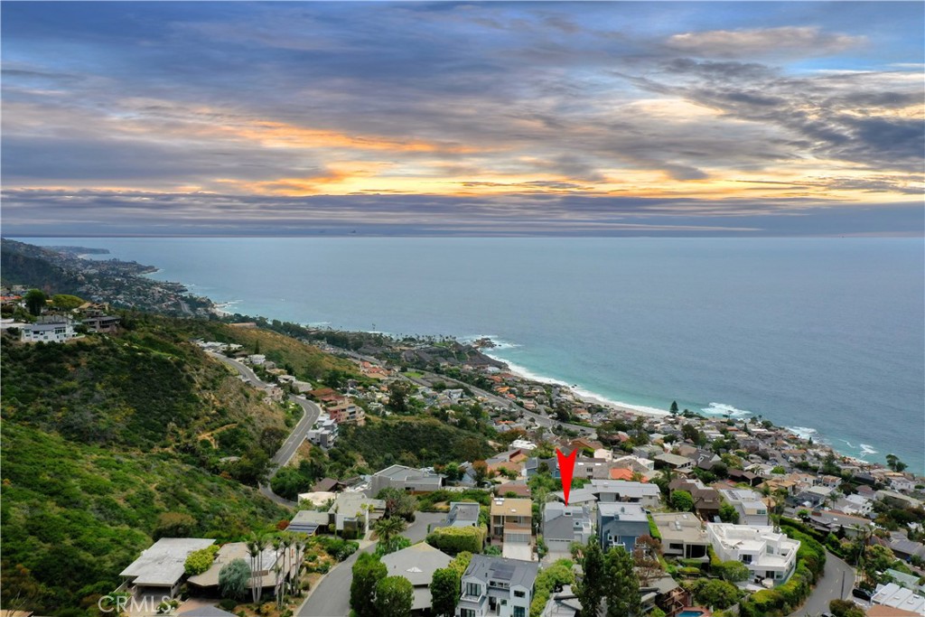 2535 Corona Way, Laguna Beach CA 92651 - photo 3