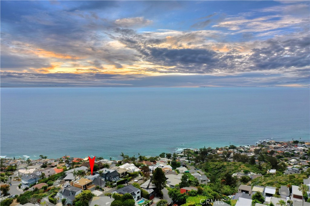 2535 Corona Way, Laguna Beach CA 92651 - photo 4